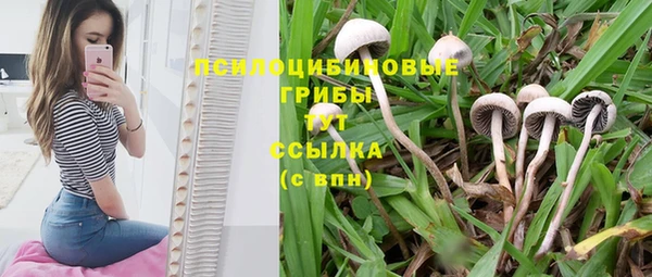 герыч Верхнеуральск